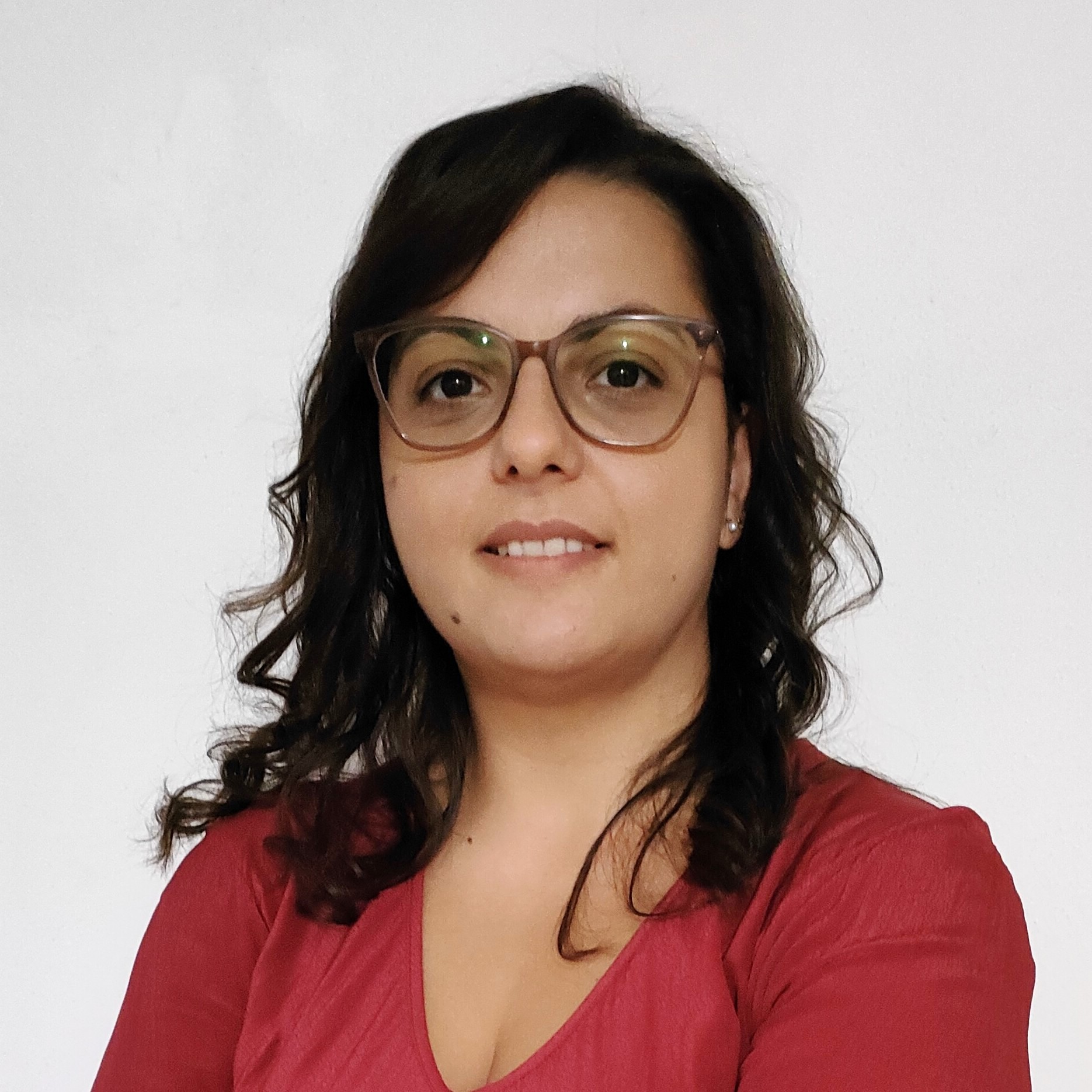Federica Rollo